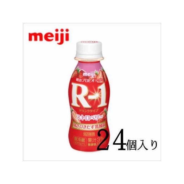 [OgR-1 hN^Cv Xgx[ 112ml×24{