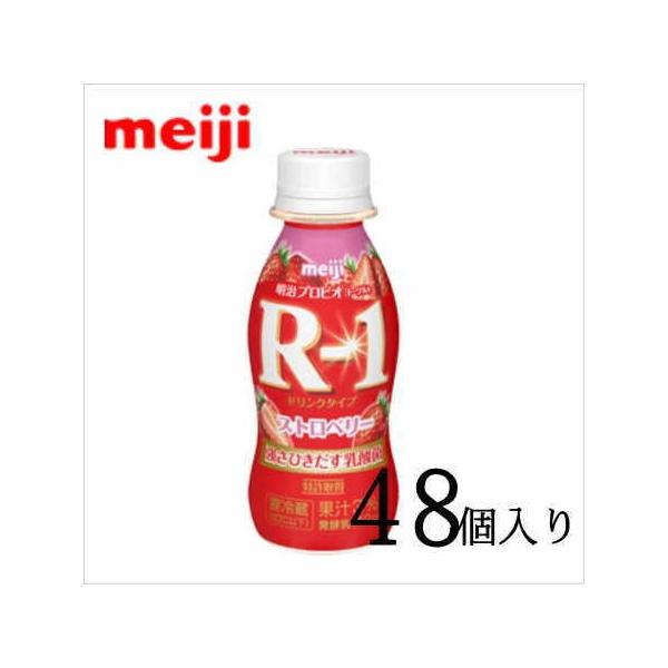 [OgR-1 hN^Cv Xgx[ 112ml×48{ [] 
