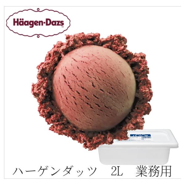 ハーゲンダッツ 業務用の通販 価格比較 価格 Com