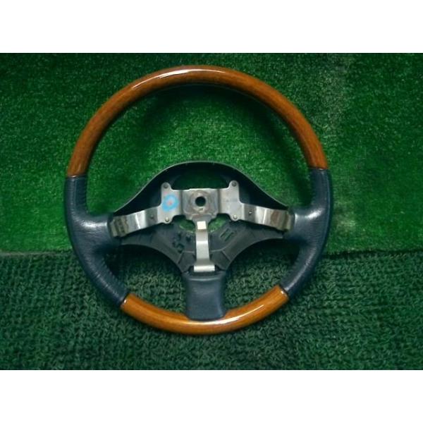 nomo10-shop_220401000170100