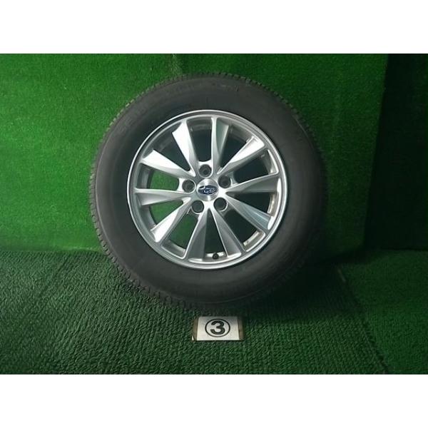 nomo10-shop_220721000247192