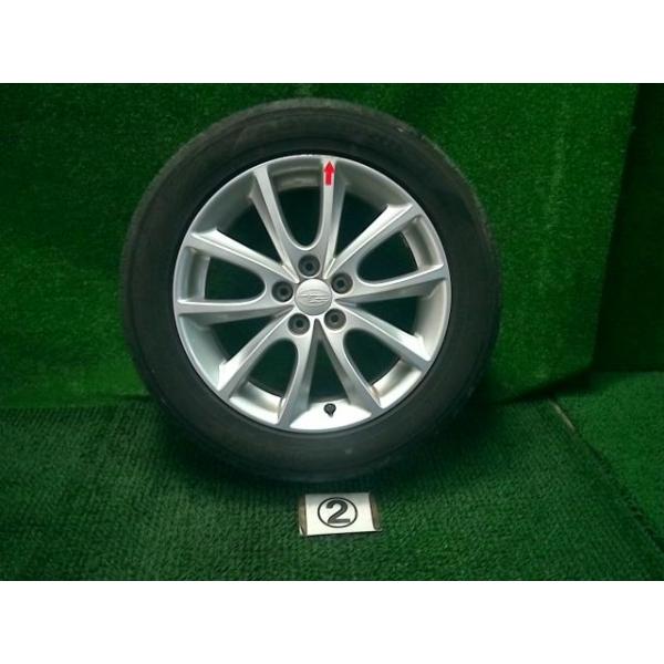 nomo10-shop_220725000647191