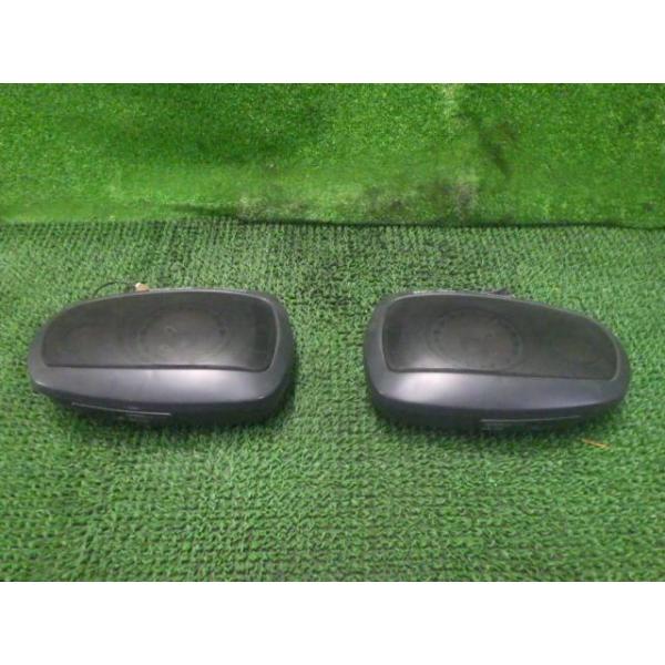 nomo10-shop_220802000467500