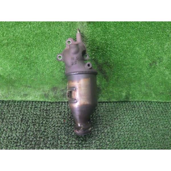 L152S ムーブ　触媒 nomo10-shop_221107000322400