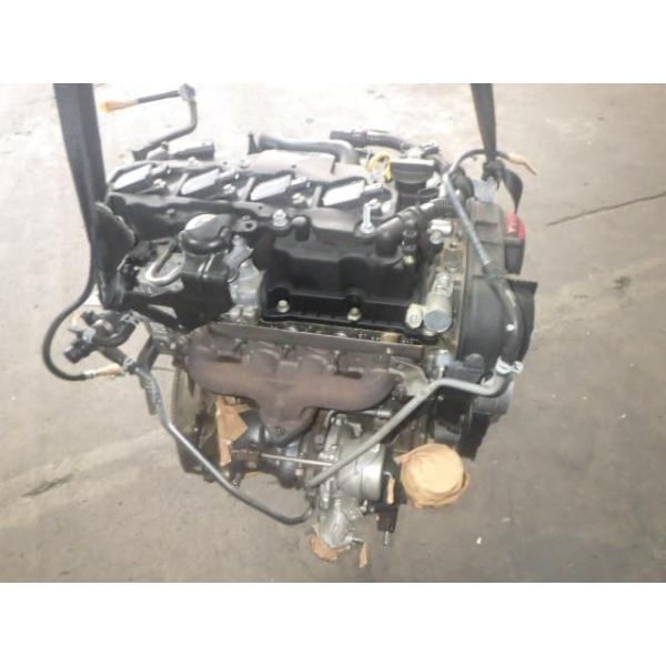 nomo10-shop_221208000620100