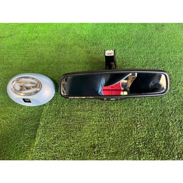 nomo10-shop_230227000377600