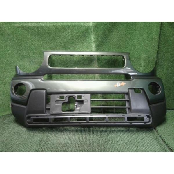 nomo10-shop_230425000110100