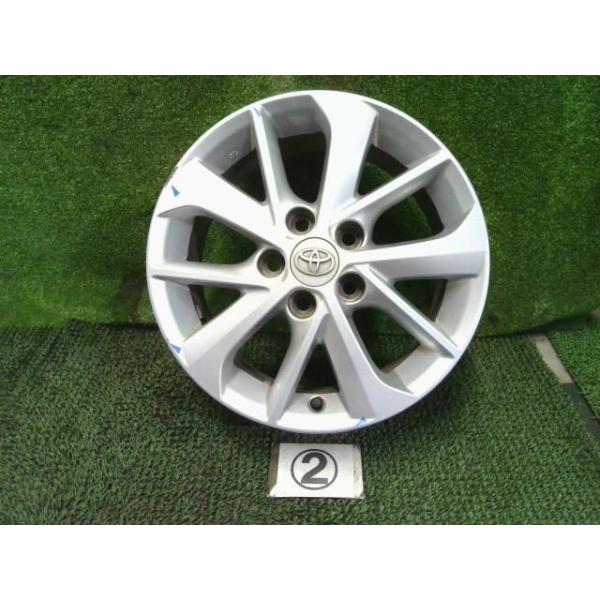 nomo10-shop_230524000147211