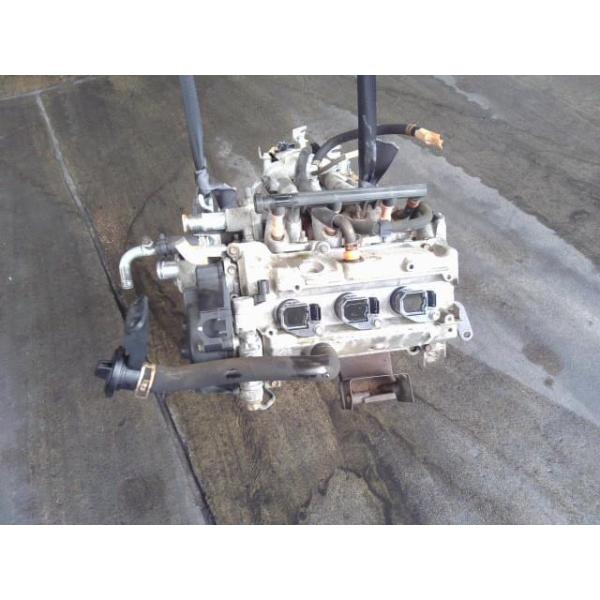 ゆーさん、 NEW「スリクソン ZXシリーズ」フェアウェイウッド、ハイブリッド