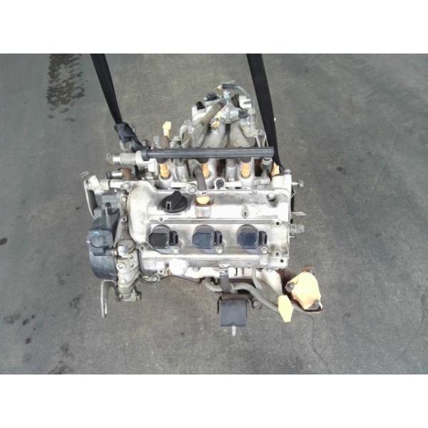 ダイハツS320ターボエンジン nomo10-shop_230605000820100