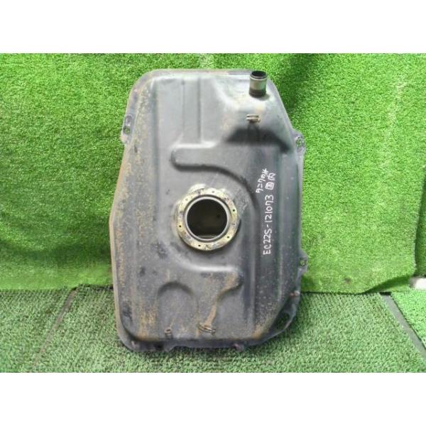 ツイン UA-EC22S フューエルタンク 燃料タンク K6A 89101-80H10 89101