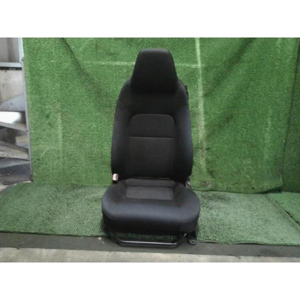 nomo10-shop_230804000370600