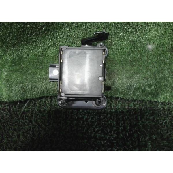 N-VAN JJ1 ミリ波レーダー　センサー N-VAN JJ1 ミリ波レーダー センサー N-VAN JJ1 ミリ波レーダー