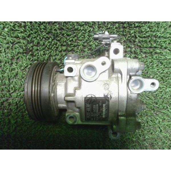 nomo10-shop_230902000360700