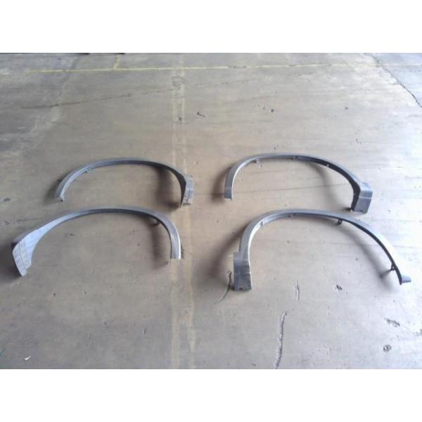 nomo10-shop_230905000517570