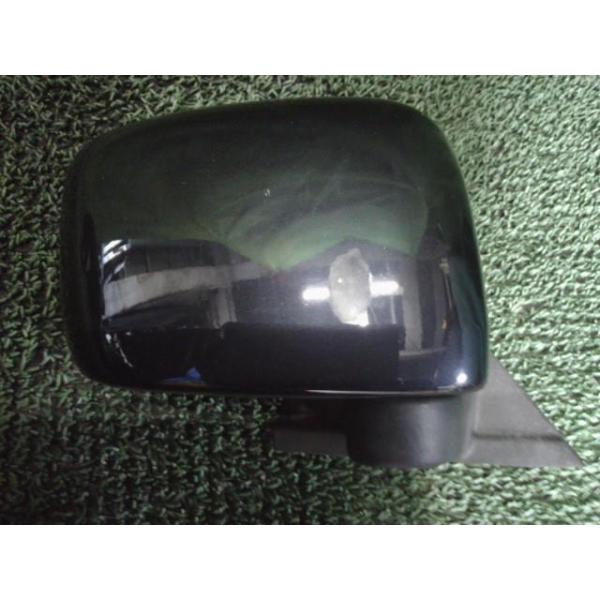 nomo10-shop_230919000513500