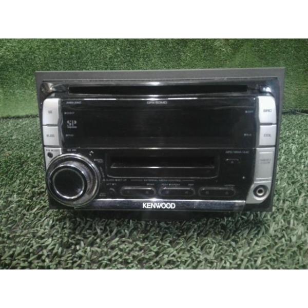 nomo10-shop_231201000461050