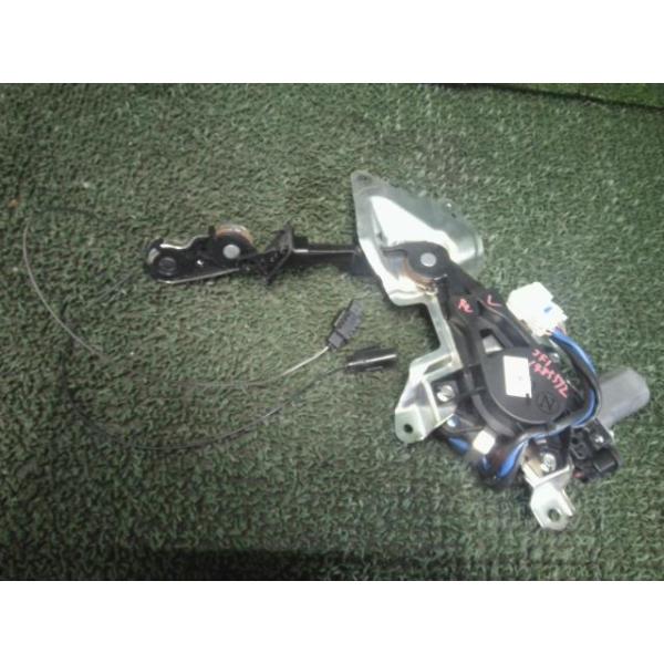 nomo10-shop_231206000264660 nomo10-shop_231206000264660