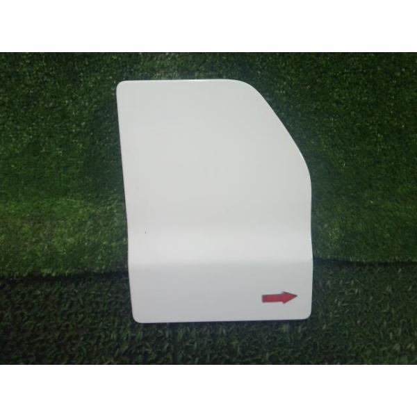 nomo10-shop_231207000213900