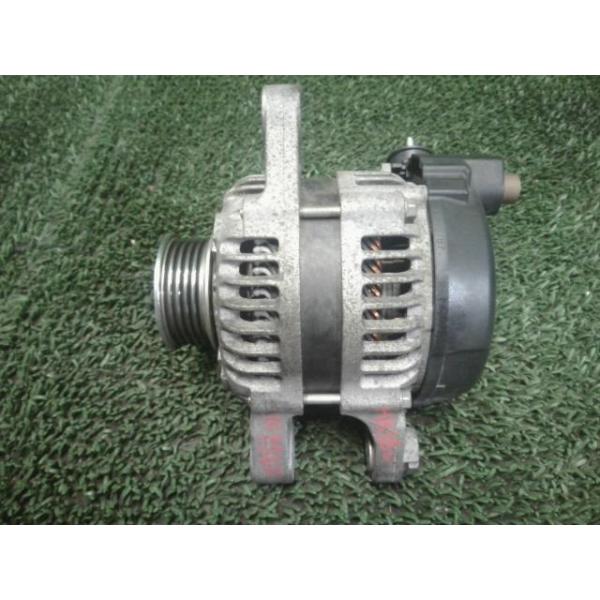 nomo10-shop_240110000960200