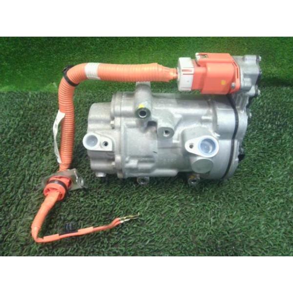 yayayaページ 61wFhQUyjYL._AC_UF350,