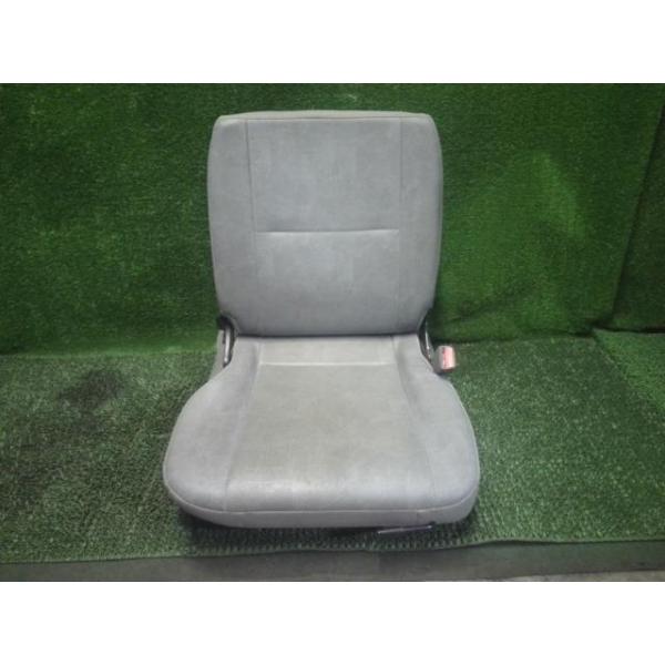 nomo10-shop_240126000170500