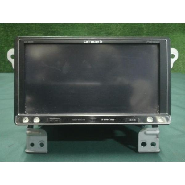 nomo10-shop_240206000561310