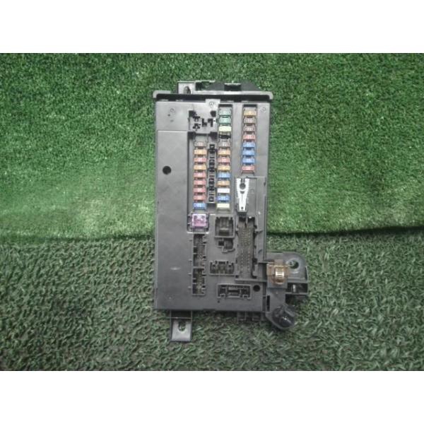 nomo10-shop_240215000167800