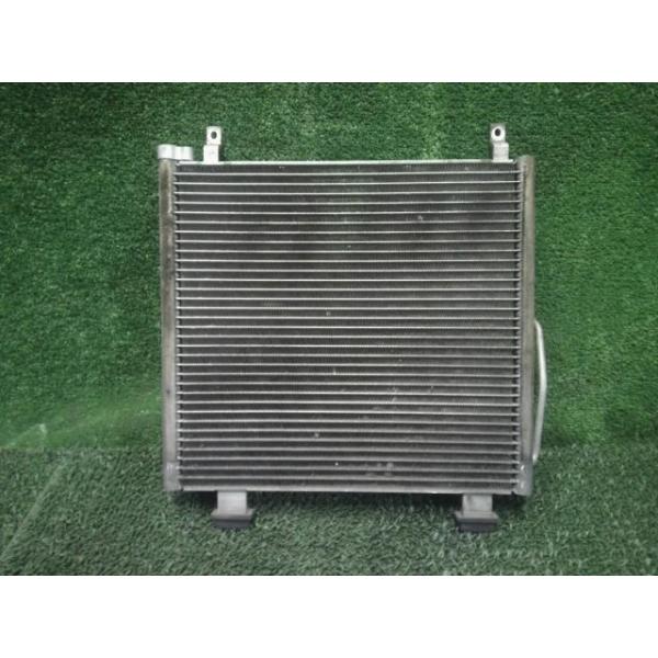 ツイン UA-EC22S コンデンサー クーラーコンデンサー 95038-76F00 95310-76G20 95310-76F20
