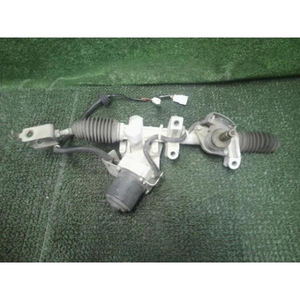 PSP豪華セット サンスター(SUNSTAR) プレミアムレーシング リアブレーキ