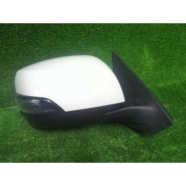 nomo10-shop_240417000213500 nomo10-shop_240417000213500