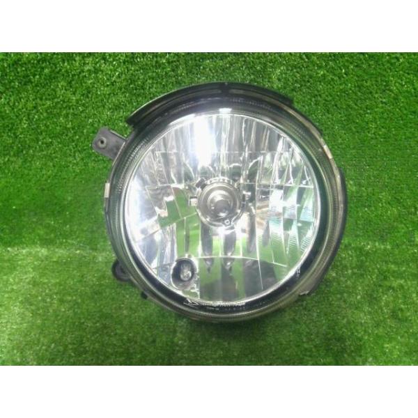 nomo10-shop_240507000110900