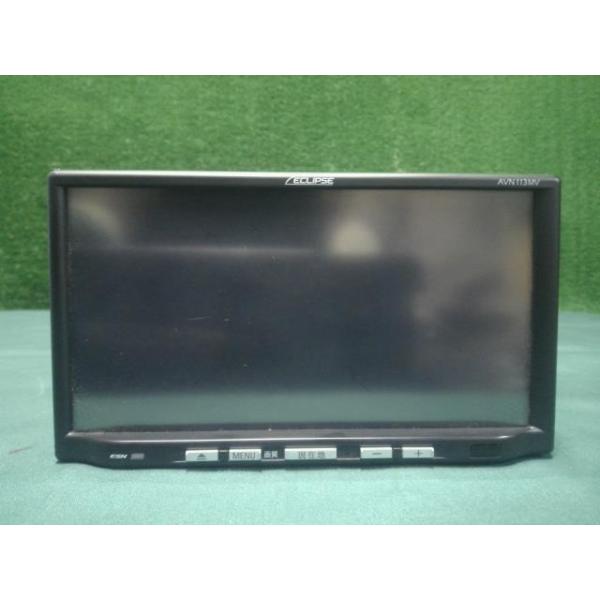nomo10-shop_240508000161310