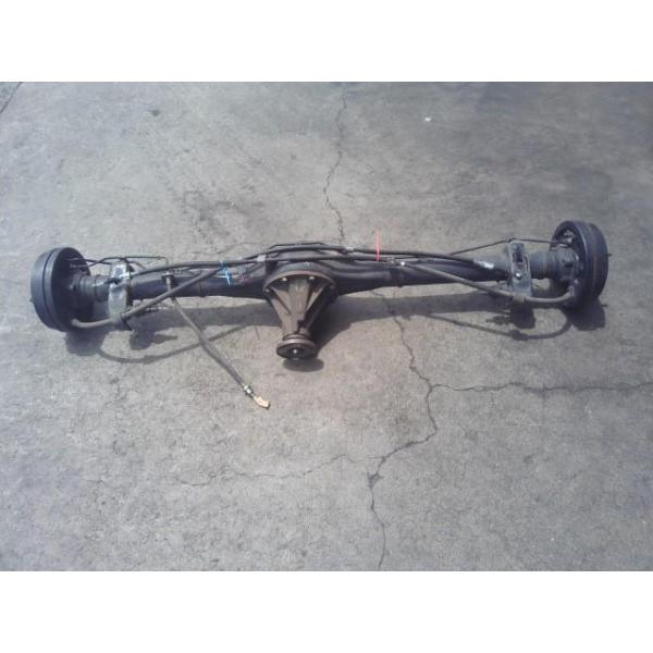 nomo10-shop_240517000241200