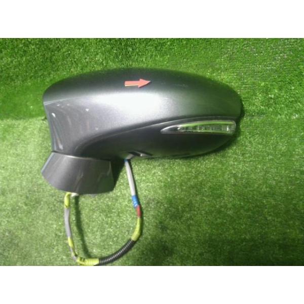 nomo10-shop_240527000113600