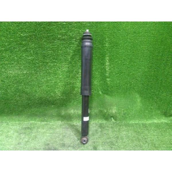 レクサス（LEXUS） CT DAA-ZWA10 左Rショックアブソーバー 48530-76050