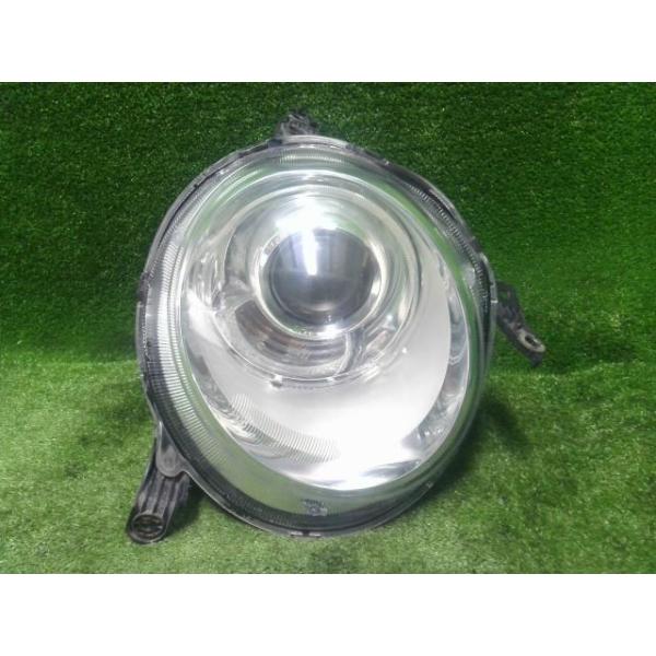 nomo10-shop_240530000810800