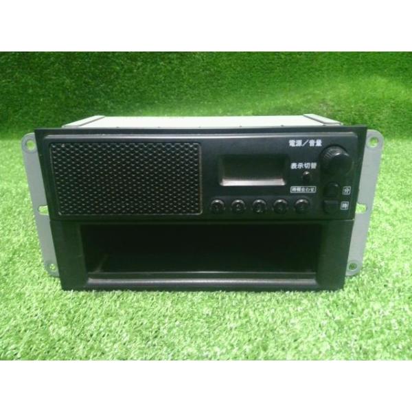 nomo10-shop_240711000561100