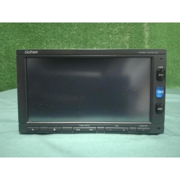 nomo10-shop_240801000161310 nomo10-shop_240801000161310