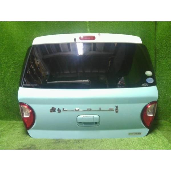 nomo10-shop_240807000315800
