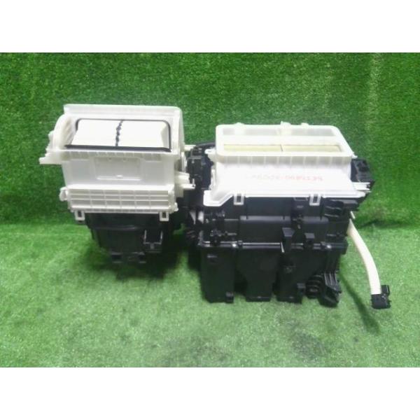 タント カスタムRS DBA-LA600S A/Cクーリングユニット エバポレーター  87010-B2B12