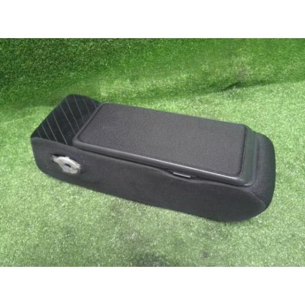 nomo10-shop_240824000270460