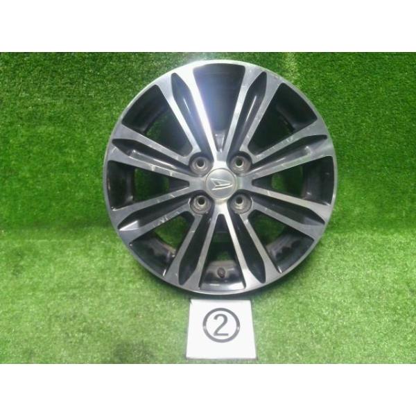nomo10-shop_240827000647211