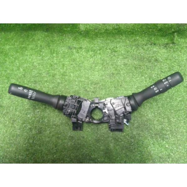 ピクシス 3BD-S510U コンビネーションスイッチ レバースイッチ  84140-B5100/84652-B5110