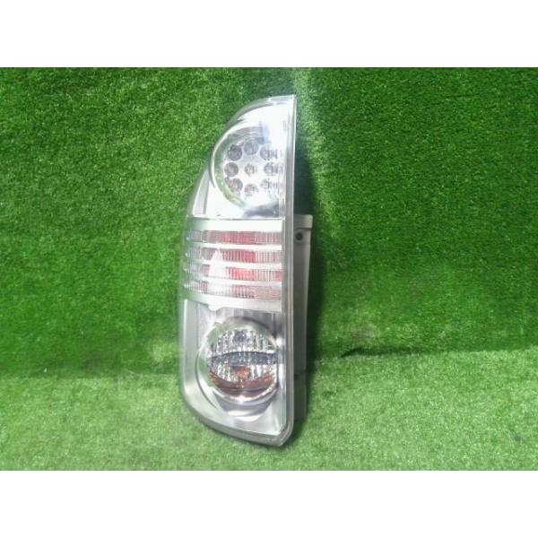 nomo10-shop_240903000515600 nomo10-shop_240903000515600