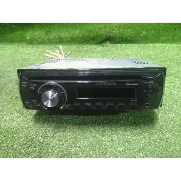 nomo10-shop_240904000261050