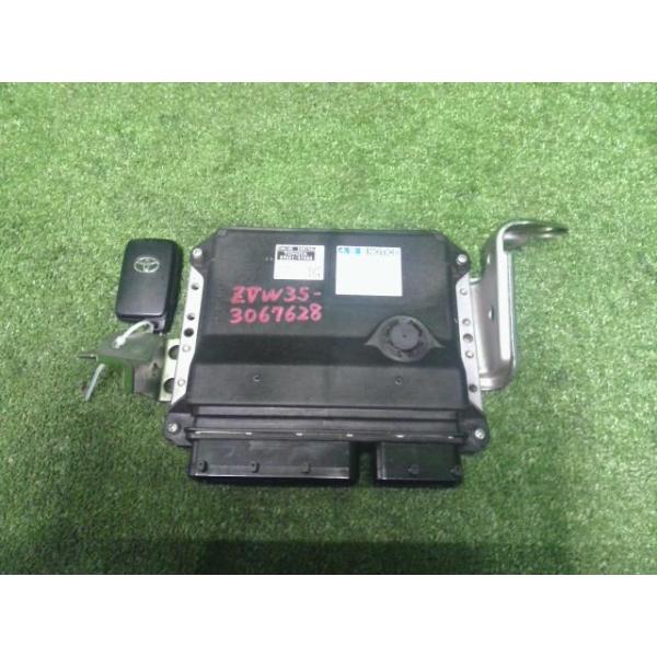 nomo10-shop_240913000263100