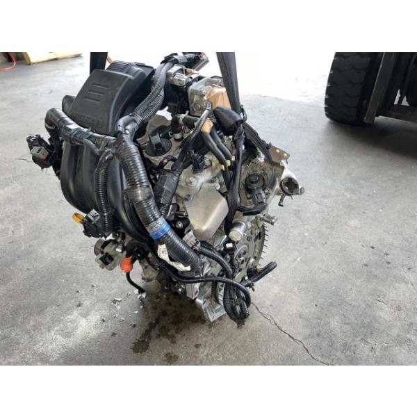 nomo10-shop_240918000620100