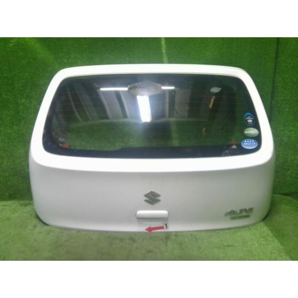 nomo10-shop_241009000115800