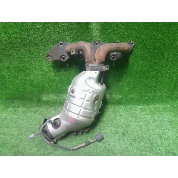 nomo10-shop_241009000720160